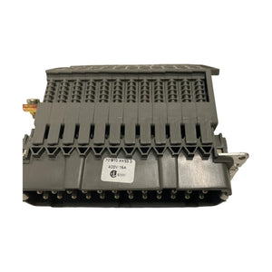 Wieland Klemmenadapter 70.910.XX53.3 Klemme Adapter Industrie Einsatz Automation