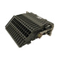 Wieland Klemmenadapter 70.910.XX53.3 Klemme Adapter Industrie Einsatz Automation