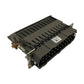 Wieland Klemmenadapter 70.910.XX53.3 Klemme Adapter Industrie Einsatz Automation
