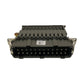 Wieland Klemmenadapter 70.910.XX53.3 Klemme Adapter Industrie Einsatz Automation