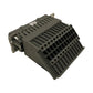 Wieland Klemmenadapter 70.910.XX53.3 Klemme Adapter Industrie Einsatz Automation