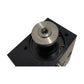 Wörner Vereinzeler DBS-20/60-08-EW-062 4203 mit Dämpfer Pneumatik Industrie