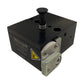 Wörner Vereinzeler DBS-20/60-08-EW-062 4203 mit Dämpfer Pneumatik Industrie
