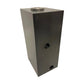 Wörner Zylinder DI-490-31-013 Pneumatikzylinder Industrie Einsatz Automation