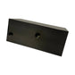 Wörner Zylinder DI-490-31-013 Pneumatikzylinder Industrie Einsatz Automation