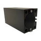 Wörner Zylinder DI-490-31-013 Pneumatikzylinder Industrie Einsatz Automation