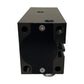 Wörner Zylinder DI-490-31-013 Pneumatikzylinder Industrie Einsatz Automation