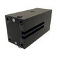 Wörner Zylinder DI-490-31-013 Pneumatikzylinder Industrie Einsatz Automation