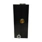 Wörner Zylinder DI-490-31-013 Pneumatikzylinder Industrie Einsatz Automation