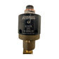 Johnson Fluiten Druckregelventil R012002296 Pneumatik Industrie Einsatz Ventil