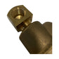 Johnson Fluiten Druckregelventil R012002296 Pneumatik Industrie Einsatz Ventil