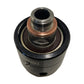 Johnson Fluiten Druckregelventil R012002296 Pneumatik Industrie Einsatz Ventil