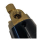Johnson Fluiten Druckregelventil R012002296 Pneumatik Industrie Einsatz Ventil