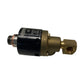Johnson Fluiten Druckregelventil R012002296 Pneumatik Industrie Einsatz Ventil