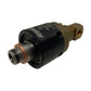 Johnson Fluiten Druckregelventil R012002296 Pneumatik Industrie Einsatz Ventil