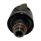 Johnson Fluiten Druckregelventil R012002296 Pneumatik Industrie Einsatz Ventil