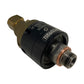 Johnson Fluiten Druckregelventil R012002296 Pneumatik Industrie Einsatz Ventil