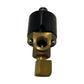 Johnson Fluiten Druckregelventil R012002296 Pneumatik Industrie Einsatz Ventil