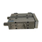 Festo Geführter Antrieb DFM-16-50-P-A-GF 170837 Pneumatik Industrie Einsatz