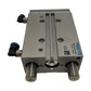 Festo Geführter Antrieb DFM-16-50-P-A-GF 170837 Pneumatik Industrie Einsatz