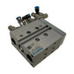 Festo Geführter Antrieb DFM-16-30-P-A-GF 170835 Pneumatik Industrie Einsatz