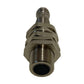 Balluff Induktiver Sensor BES M12MI-PSC40B-S04G Näherung Industrie Einsatz