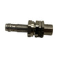 Balluff Induktiver Sensor BES M12MI-PSC40B-S04G Näherung Industrie Einsatz