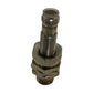 Balluff Induktiver Sensor BES M12MI-PSC40B-S04G Näherung Industrie Einsatz