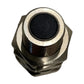 Balluff Induktiver Sensor BES M12MI-PSC40B-S04G Näherung Industrie Einsatz