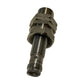 Balluff Induktiver Sensor BES M12MI-PSC40B-S04G Näherung Industrie Einsatz
