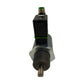 Magnet Schultz Verriegelungseinheit GHUZ040M30A01 Hubmagnet Industrie Einsatz