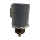 Magnet Schultz Verriegelungseinheit GHUZ040M30A01 Hubmagnet Industrie Einsatz