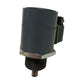 Magnet Schultz Verriegelungseinheit GHUZ040M30A01 Hubmagnet Industrie Einsatz