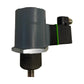 Magnet Schultz Verriegelungseinheit GHUZ040M30A01 Hubmagnet Industrie Einsatz
