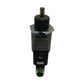 Magnet Schultz Verriegelungseinheit GHUZ040M30A01 Hubmagnet Industrie Einsatz
