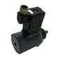 Magnet Schultz Verriegelungseinheit GHUZ040M30A01 Hubmagnet Industrie Einsatz