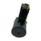 Magnet Schultz Verriegelungseinheit GHUZ040M30A01 Hubmagnet Industrie Einsatz