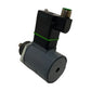 Magnet Schultz Verriegelungseinheit GHUZ040M30A01 Hubmagnet Industrie Einsatz