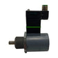 Magnet Schultz Verriegelungseinheit GHUZ040M30A01 Hubmagnet Industrie Einsatz