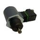 Magnet Schultz Verriegelungseinheit GHUZ040M30A01 Hubmagnet Industrie Einsatz