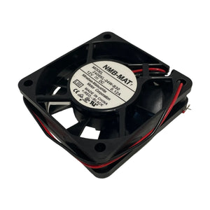 Minebea-Matsushita Lüfter NMB-MAT 2406KL-04W-B30 Axiallüfter Industrie Einsatz