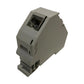 LanAdapter LANmark-6 VE:2stk Netzwerk-Verkabelung Adapter Industrie Einsatz SPS