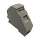 LanAdapter LANmark-6 VE:2stk Netzwerk-Verkabelung Adapter Industrie Einsatz SPS
