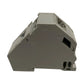 LanAdapter LANmark-6 VE:2stk Netzwerk-Verkabelung Adapter Industrie Einsatz SPS