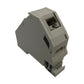 LanAdapter LANmark-6 VE:2stk Netzwerk-Verkabelung Adapter Industrie Einsatz SPS