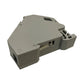 LanAdapter LANmark-6 VE:2stk Netzwerk-Verkabelung Adapter Industrie Einsatz SPS