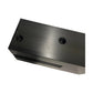 Wörner Pneumatikzylinder DI-490-31-013 Zylinder Pneumatik Industrie Einsatz Bau
