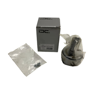 IDC Kurvenrollenlager PWKR52.2RS.G103M Kurvenrolle Wälzlager Industrie Einsatz