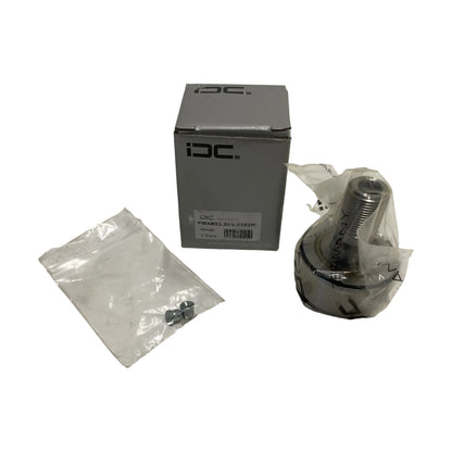 IDC Kurvenrollenlager PWKR52.2RS.G103M Kurvenrolle Wälzlager Industrie Einsatz
