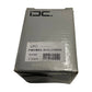 IDC Kurvenrollenlager PWKR52.2RS.G103M Kurvenrolle Wälzlager Industrie Einsatz